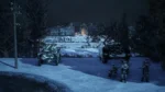 Игра Headquarters: World War II – Ardennes (Steam; PC; Регион активации РФ+Страны СНГ)
