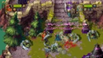 Игра Battle Axe (Steam; PC; Регион активации Весь Мир)