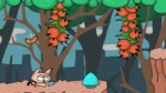 Игра Sausage Hunter (Steam; PC; Регион активации Весь Мир)