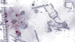 Игра 12 is Better Than 6 (Steam; Mac, PC; Регион активации Весь Мир)