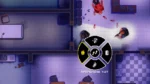 Игра Police Stories (Steam; PC; Регион активации Весь Мир)