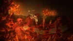 Игра There Is No Light: Enhanced Edition (Steam; PC; Регион активации Весь Мир)