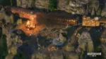 Игра Desperados III (Steam; Mac, PC; Регион активации РФ+Страны СНГ)