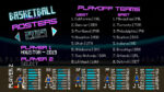 Игра Basketball Classics (Steam; Mac, PC; Регион активации Весь Мир)