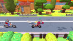 Игра V’s Rage (Steam; Mac, PC; Регион активации Весь Мир)