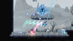 Игра Astral Ascent – The Outer Reaches (Steam; Mac, PC; Регион активации РФ+Страны СНГ)
