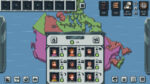 Игра Vox Populi: Canada 2025 (Steam; PC; Регион активации Весь Мир)