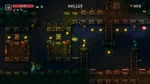 Игра Meganoid (Steam; PC; Регион активации RU+CIS+MENA)