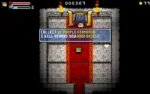 Игра Heroes of Loot (Steam; PC; Регион активации RU+CIS+MENA)