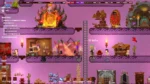 Игра Hell Architect (Steam; PC/Mac; Регион активации РФ+Страны СНГ)