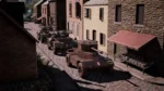 Игра Headquarters: World War II – Market Garden (Steam; PC; Регион активации РФ+Страны СНГ)