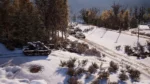 Игра Headquarters: World War II – Ardennes (Steam; PC; Регион активации РФ+Страны СНГ)