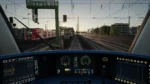 Игра Train Sim World® 2: Hauptstrecke München — Augsburg Route Add-On (Steam; PC; Регион активации Весь Мир)