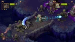 Игра Battle Axe (Steam; PC; Регион активации Весь Мир)