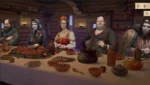 Игра The Tales of Bayun (Steam; PC; Регион активации Весь Мир)