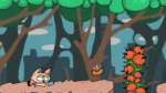 Игра Sausage Hunter (Steam; PC; Регион активации Весь Мир)