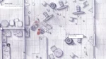 Игра 12 is Better Than 6 (Steam; Mac, PC; Регион активации Весь Мир)