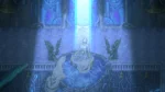 Игра There Is No Light: Enhanced Edition (Steam; PC; Регион активации Весь Мир)