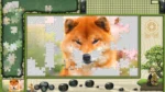 Игра Pixel Puzzles 4k: Japan (Steam; PC; Регион активации Весь Мир)