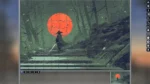 Игра Pixel Puzzles Illustrations & Anime — Jigsaw Pack: Samurai (Steam; PC; Регион активации Весь Мир)