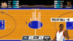 Игра Basketball Classics (Steam; Mac, PC; Регион активации Весь Мир)
