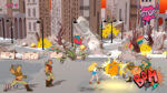 Игра V’s Rage (Steam; Mac, PC; Регион активации Весь Мир)