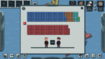 Игра Vox Populi: Canada 2025 (Steam; PC; Регион активации Весь Мир)