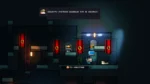 Игра Gunslugs 3: Rogue Tactics (Steam; PC; Регион активации RU+CIS+MENA)