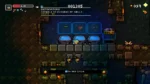 Игра Meganoid (Steam; PC; Регион активации RU+CIS+MENA)