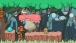 Игра Sausage Hunter (Steam; PC; Регион активации Весь Мир)