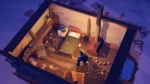 Игра The Wild Eight (Steam; PC; Регион активации Весь Мир)