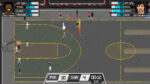 Игра Basketball Classics (Steam; Mac, PC; Регион активации Весь Мир)