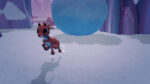 Игра Rudolph the Red-Nosed Reindeer (Steam; PC; Регион активации Весь Мир)
