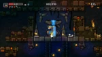 Игра Meganoid (Steam; PC; Регион активации RU+CIS+MENA)