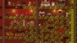 Игра Hell Architect (Steam; PC/Mac; Регион активации РФ+Страны СНГ)