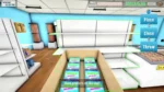 Игра Shopkeeper: My First Supermarket (Steam; PC; Регион активации Весь Мир)
