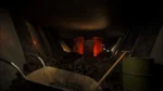 Игра Ship Graveyard Simulator 2 – Steam Ships DLC (Steam; PC; Регион активации Весь Мир)