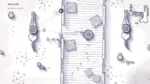 Игра 12 is Better Than 6 (Steam; Mac, PC; Регион активации Весь Мир)