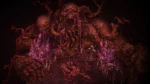 Игра There Is No Light: Enhanced Edition (Steam; PC; Регион активации Весь Мир)