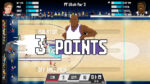Игра Basketball Classics (Steam; Mac, PC; Регион активации Весь Мир)