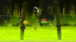 Игра Kaze and the Wild Masks (Steam; PC; Регион активации Весь Мир)