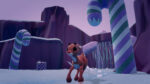 Игра Rudolph the Red-Nosed Reindeer (Steam; PC; Регион активации Весь Мир)