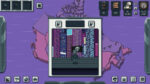 Игра Vox Populi: Canada 2025 (Steam; PC; Регион активации Весь Мир)