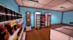 Игра Shopkeeper: My First Supermarket (Steam; PC; Регион активации Весь Мир)