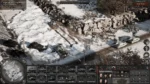 Игра Headquarters: World War II – Ardennes (Steam; PC; Регион активации РФ+Страны СНГ)