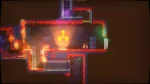 Игра Nuclear Blaze (Steam; PC; Регион активации Весь Мир)