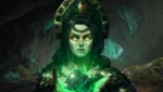 Игра The Tales of Bayun (Steam; PC; Регион активации Весь Мир)