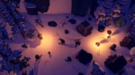 Игра The Wild Eight (Steam; PC; Регион активации Весь Мир)