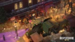 Игра Desperados III (Steam; Mac, PC; Регион активации РФ+Страны СНГ)