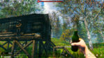 Игра The Legacy (Steam; PC; Регион активации Весь Мир)